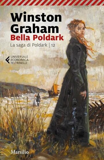 Bella Poldark: La saga di Poldark | 12
